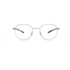 MALAC 03, Pale Gold Matte-, hi-res image number null